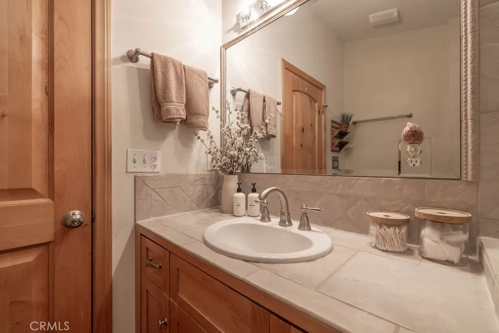 Additional image 71 of 842 Silver Tip Dr, Big Bear Lake, CA 92315