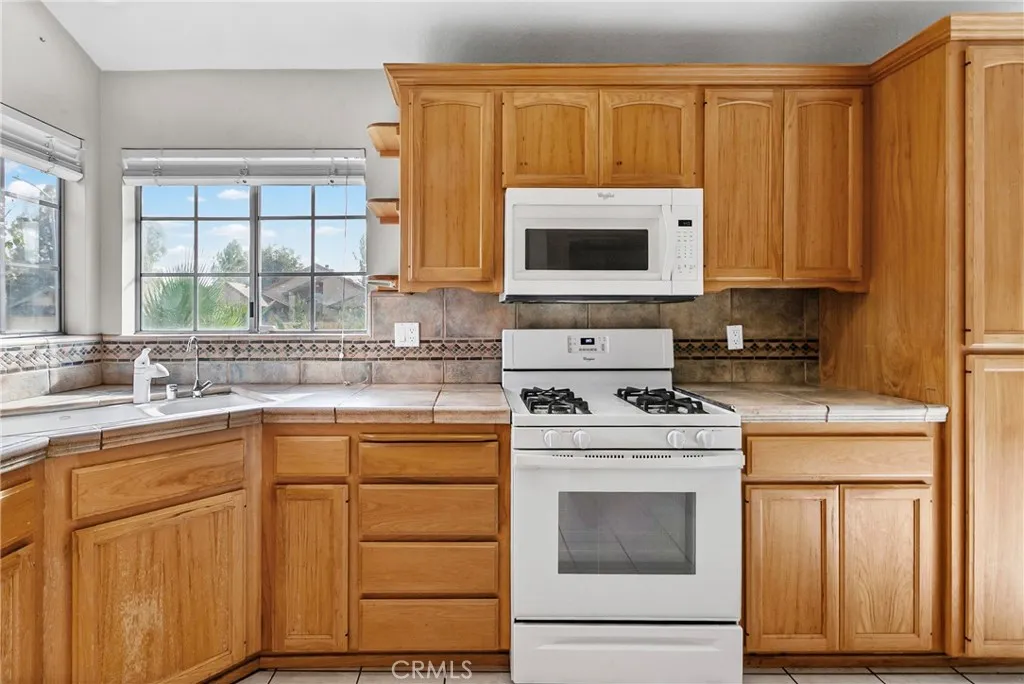 Additional image 9 of 507 Sacagawea Court, Paso Robles, CA 93446