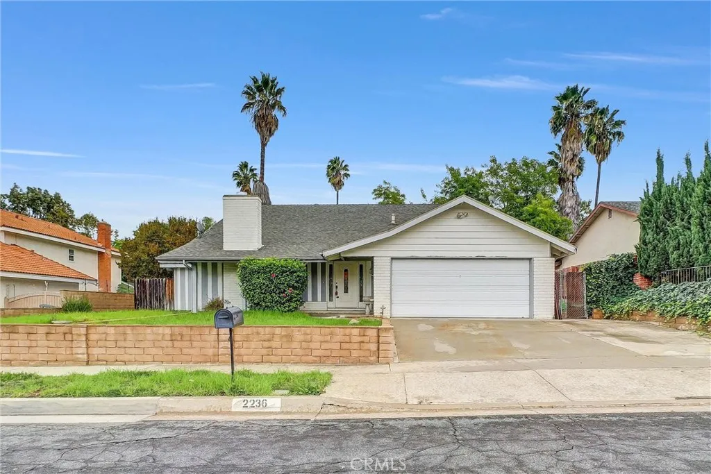 Additional image 3 of 2236 Cordoza Ave, Rowland Heights, CA 91748