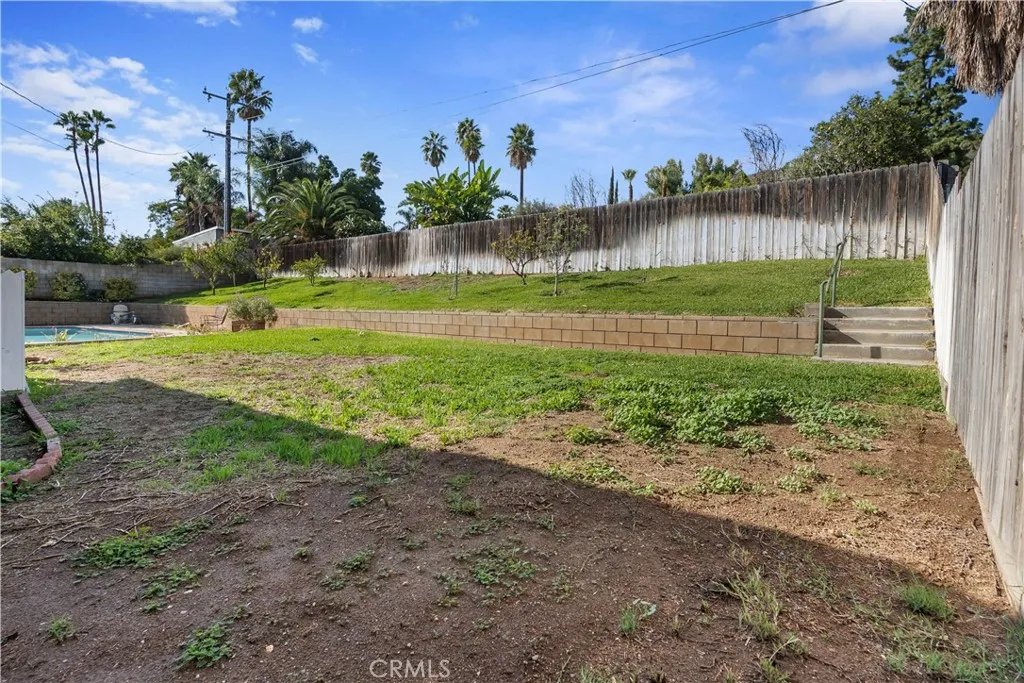 Additional image 36 of 7267 Font Avenue, Jurupa Valley, CA 92509