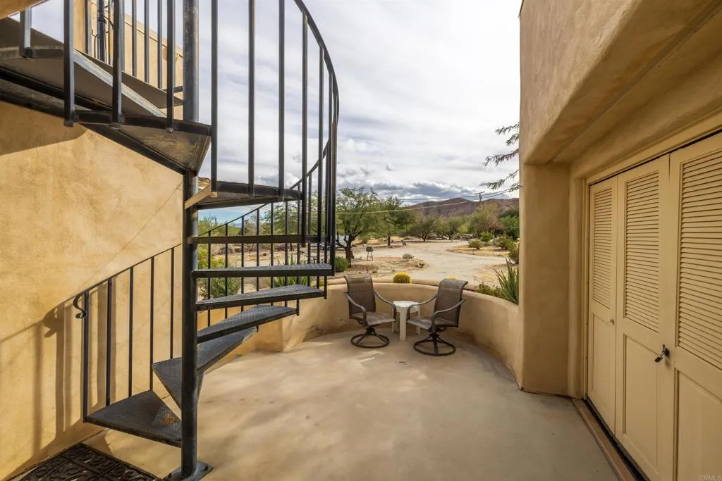 Additional image 74 of 375 Verbena Drive, Borrego Springs, CA 92004