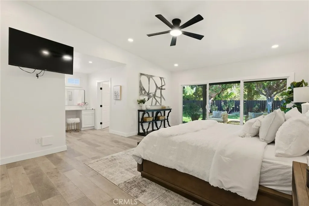 Additional image 73 of 6020 Neddy Avenue, Woodland Hills, CA 91367