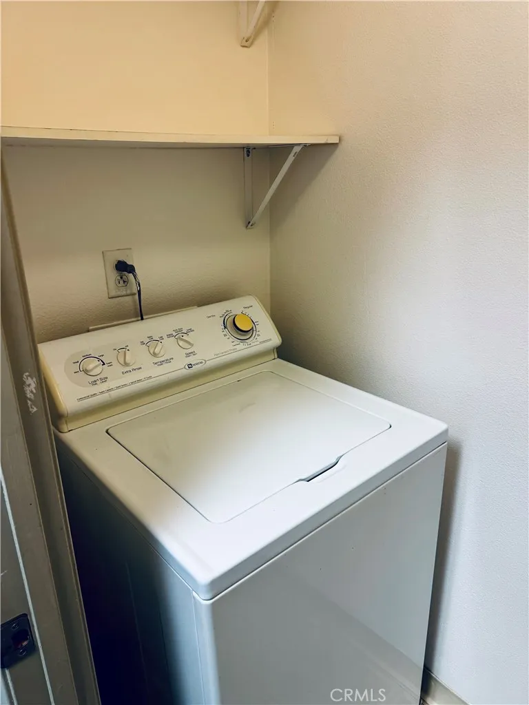 Additional image 43 of 488 E Ocean Blvd Unit 418, Long Beach, CA 90802