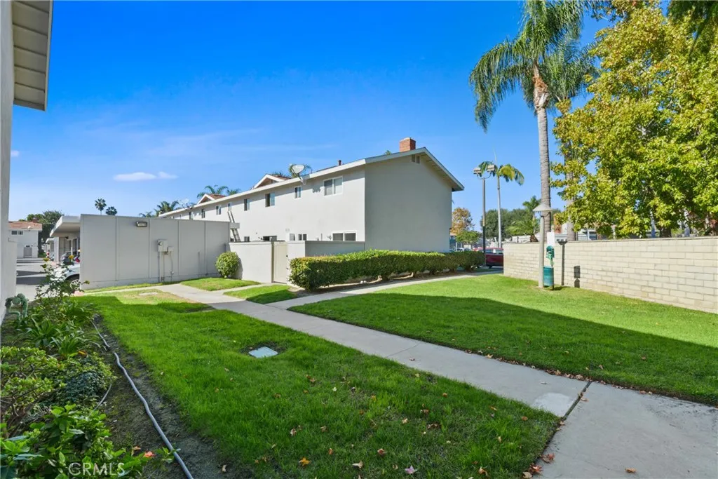Additional image 33 of 9962 Continental Drive, Huntington Beach, CA 92646
