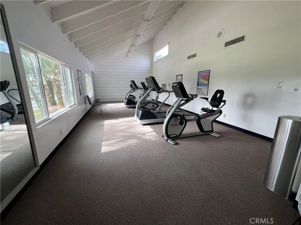 Additional image 34 of 4000 Pierce St Unit 44, Riverside, CA 92505