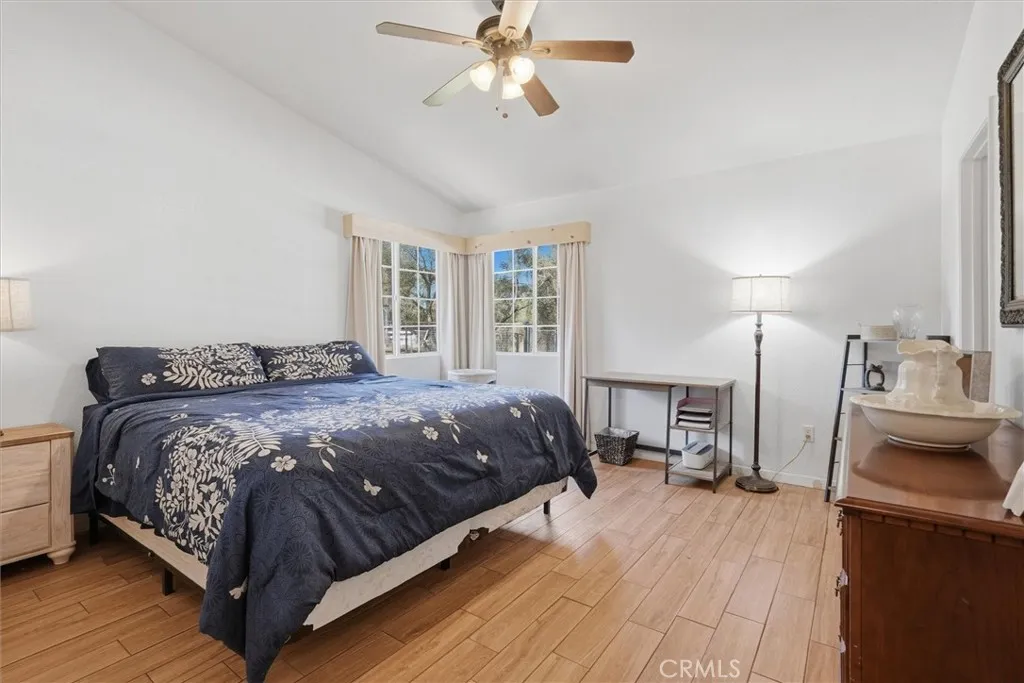 Additional image 22 of 31562 Sioux Rd, Coarsegold, CA 93614