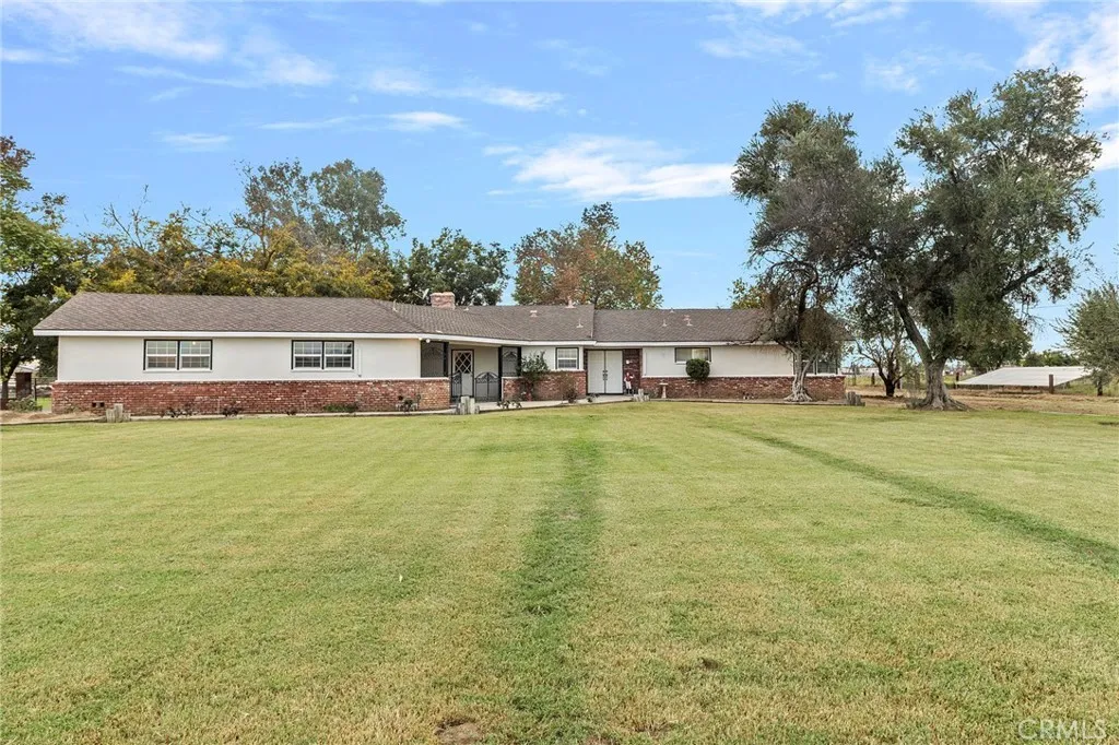 Additional image 43 of 2511 N Del Rey Avenue, Sanger, CA 93657