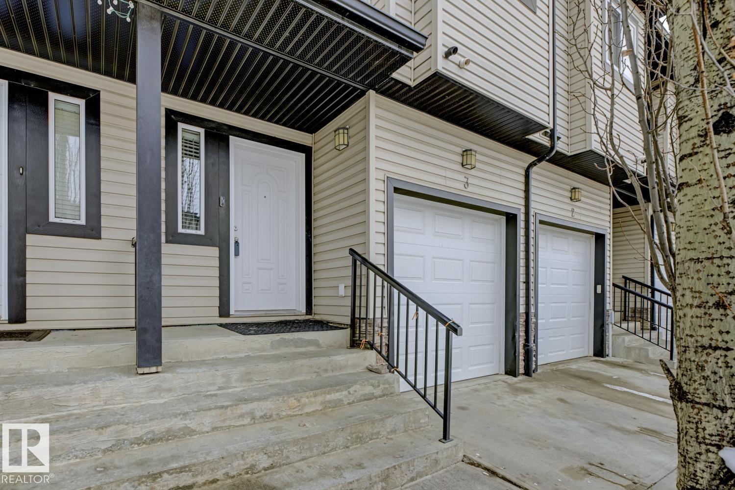 1820 34 AV NW|Edmonton, Alberta T6T0N9
