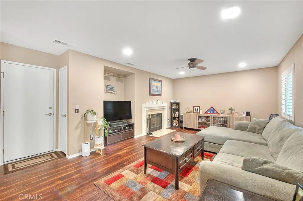 Additional image 76 of 16349 Misty Hill Drive, Chino Hills, CA 91709