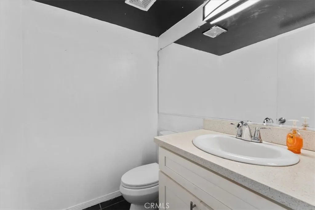 Additional image 56 of 829 Award Dr, Colton, CA 92324