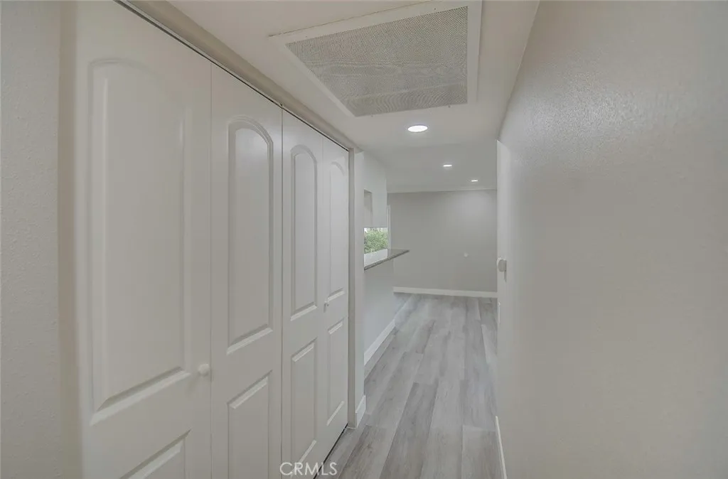 Additional image 69 of 21941 Rimhurst Dr Unit D, Lake Forest, CA 92630