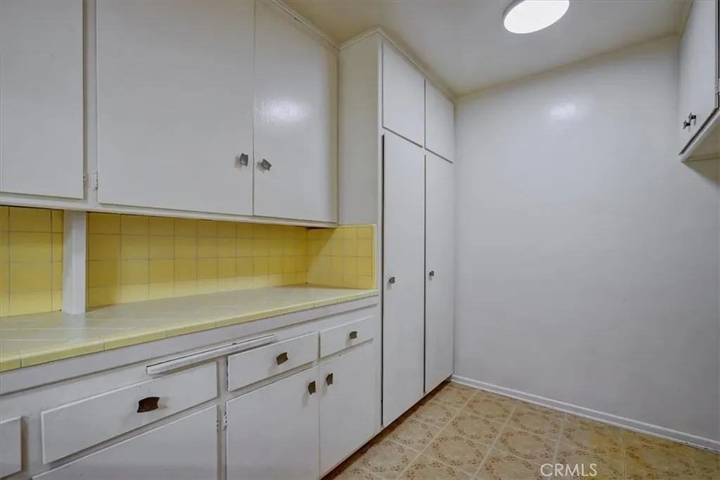 Additional image 33 of 700 E Carson Street E Unit 4, Long Beach, CA 90807