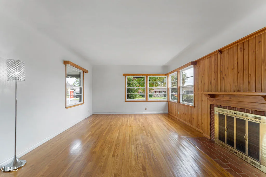 Additional image 43 of 1103 King Street, San Gabriel, CA 91776