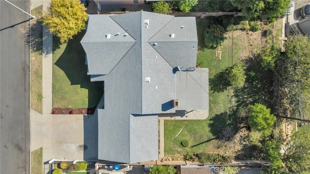 Additional image 86 of 14968 Bleeker Street, Sylmar, CA 91342