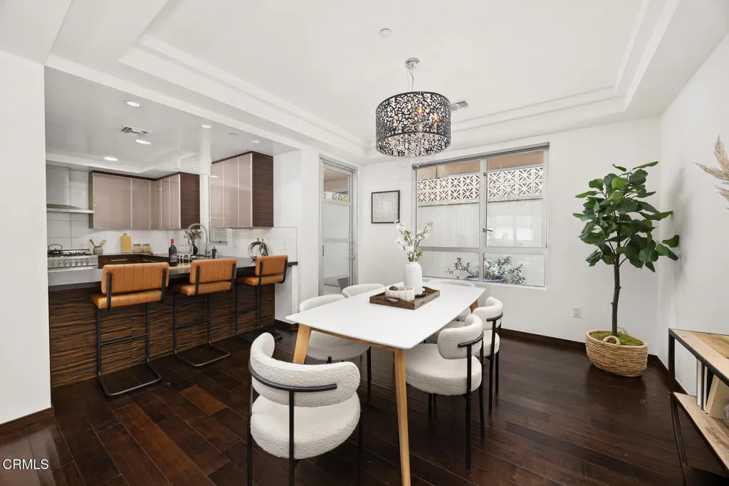 Additional image 57 of 257 S Hudson Avenue Unit 102, Pasadena, CA 91101