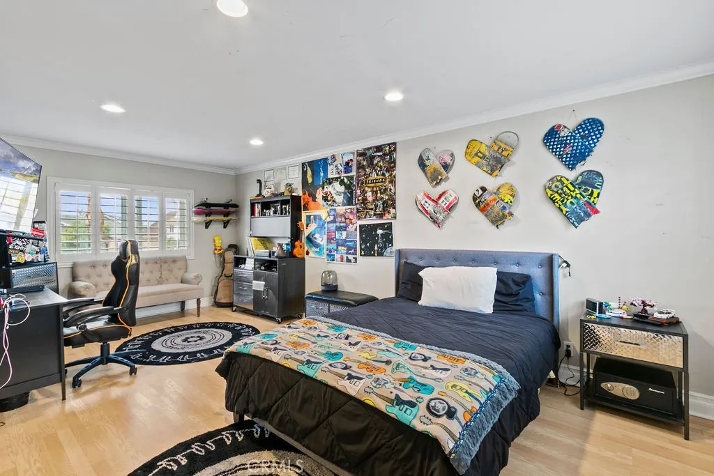 Additional image 18 of 16712 Baruna Ln, Huntington Beach, CA 92649