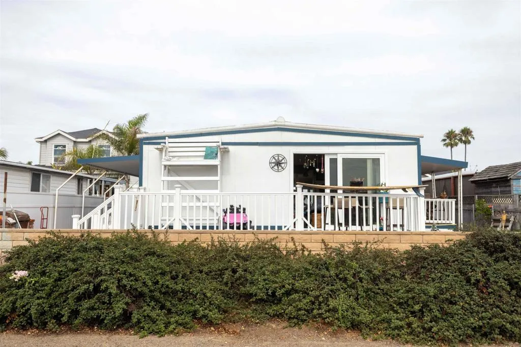 Additional image 4 of 6550 Ponto Drive Unit SPC 107, Carlsbad, CA 92011