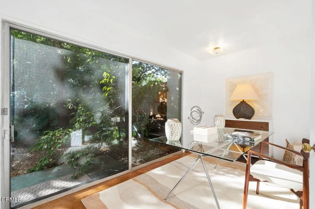 Additional image 64 of 314 San Juan Way, La Canada Flintridge, CA 91011