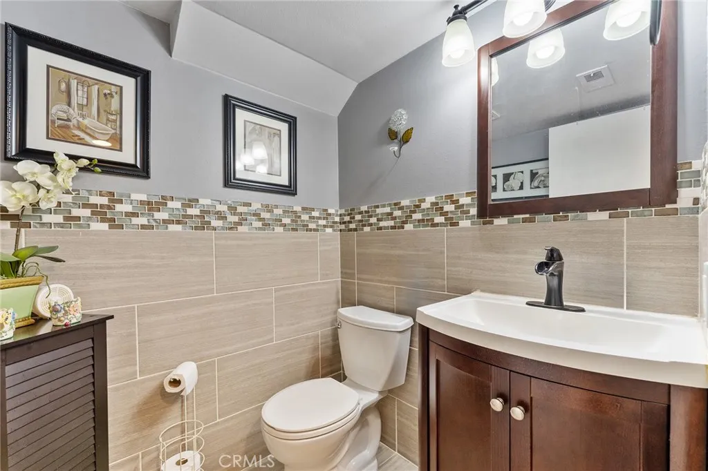 Additional image 9 of 1234 N Citrus Avenue Unit 2, Covina, CA 91722