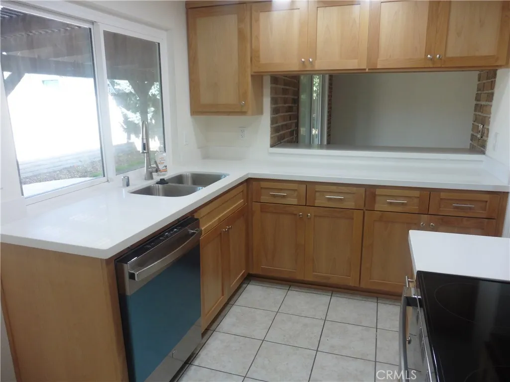 Additional image 38 of 5404 Quince St, Riverside, CA 92506