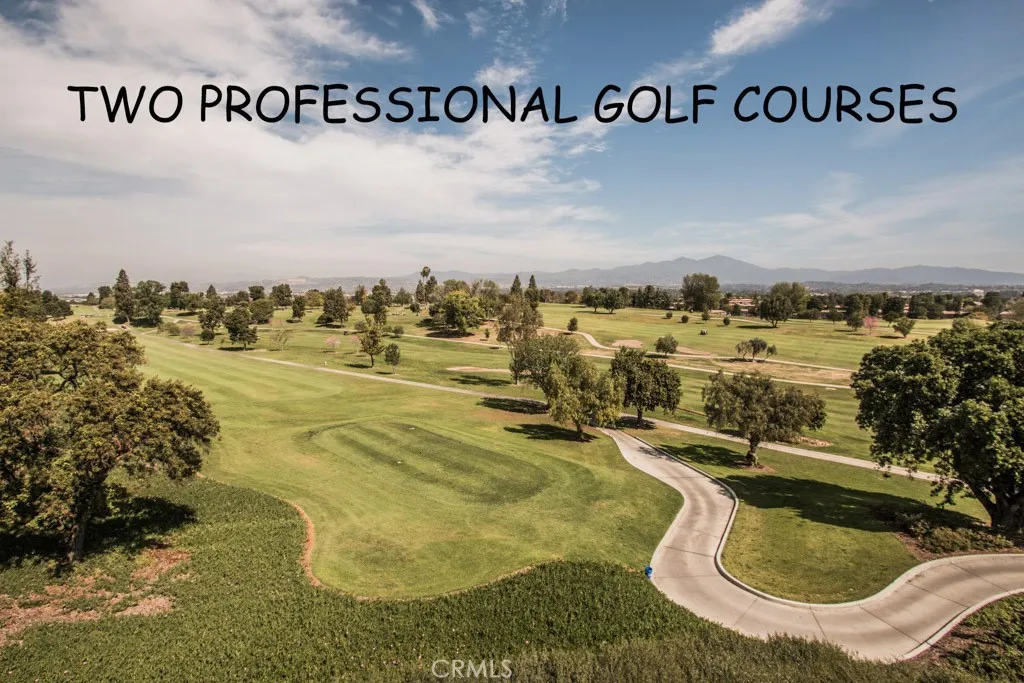 Additional image 79 of 622 Avenida Sevilla Unit B, Laguna Woods, CA 92637