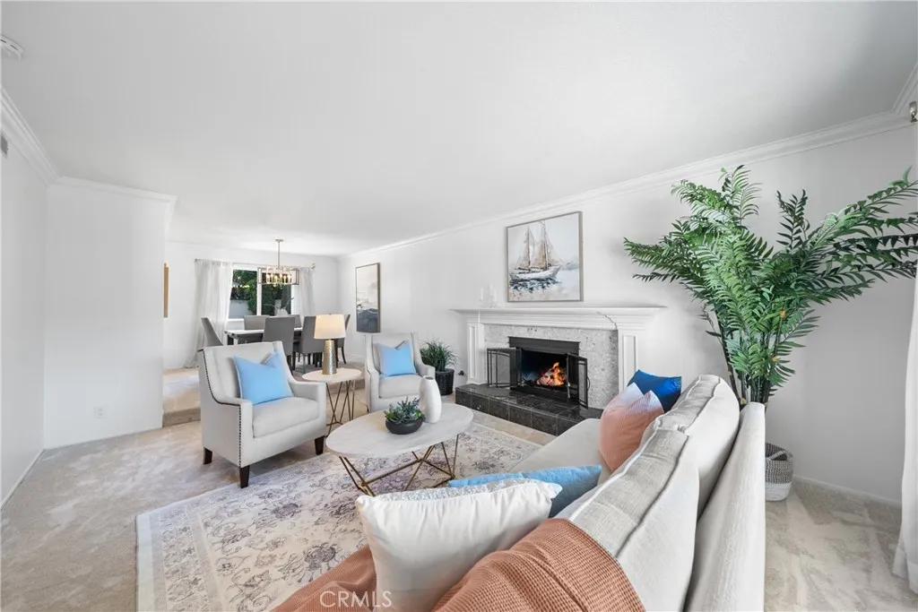 Additional image 72 of 18540 Santa Cruz Circle, Fountain Valley, CA 92708