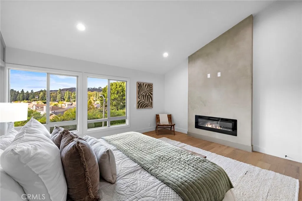 Additional image 69 of 16 Morning Glory, Irvine, CA 92603