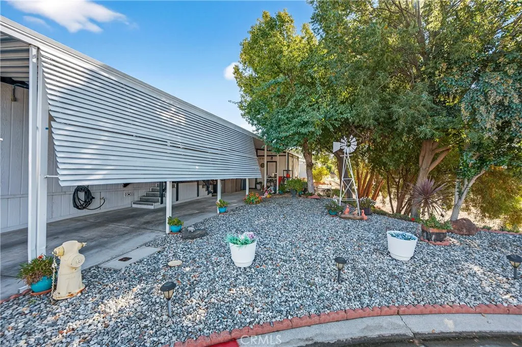 Additional image 88 of 1300 W Menlo #163 Ave, Hemet, CA 92543