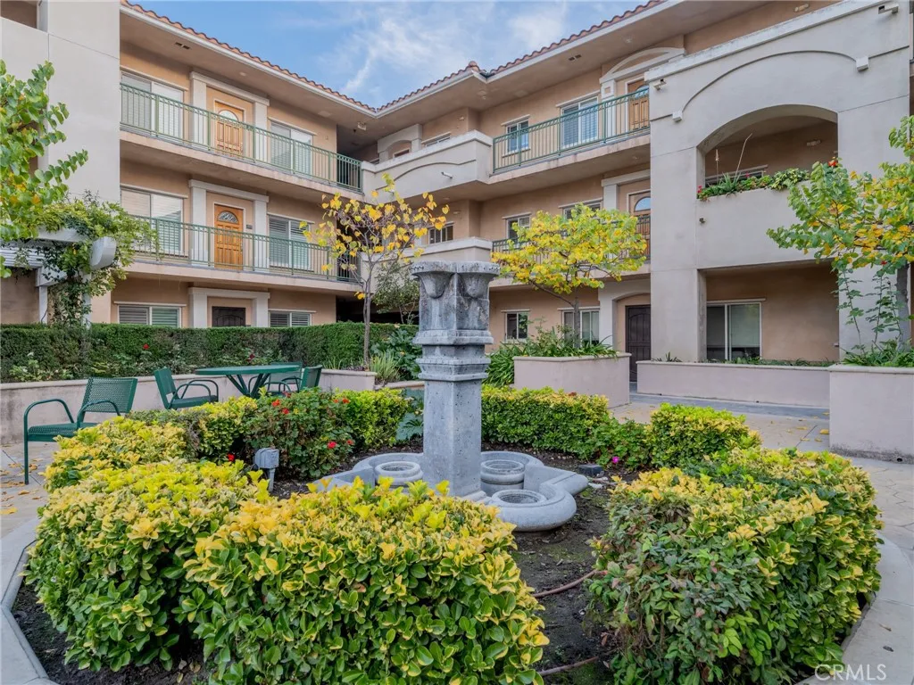 Additional image 50 of 120 De Anza St Unit 208, San Gabriel, CA 91776