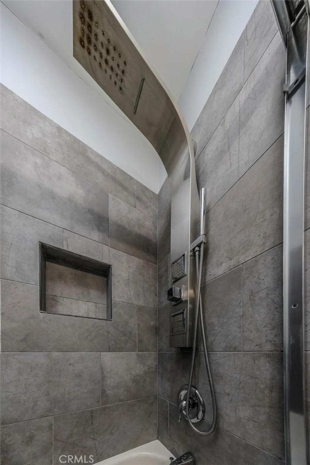 Additional image 13 of 555 Maine Avenue Unit 330, Long Beach, CA 90802