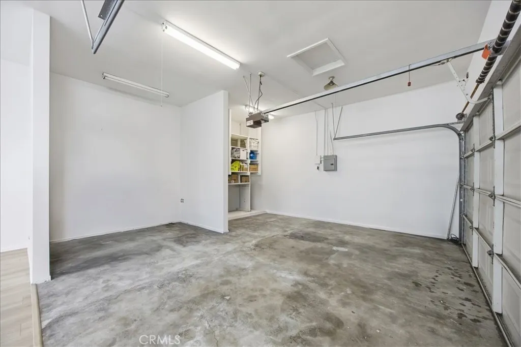 Additional image 29 of 1826 10th Street, Manhattan Beach, CA 90266