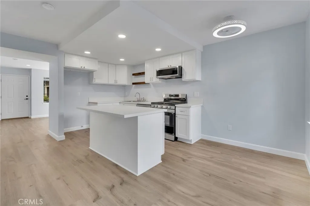 Additional image 48 of 8703 Pine Crest Pl, Rancho Cucamonga, CA 91730