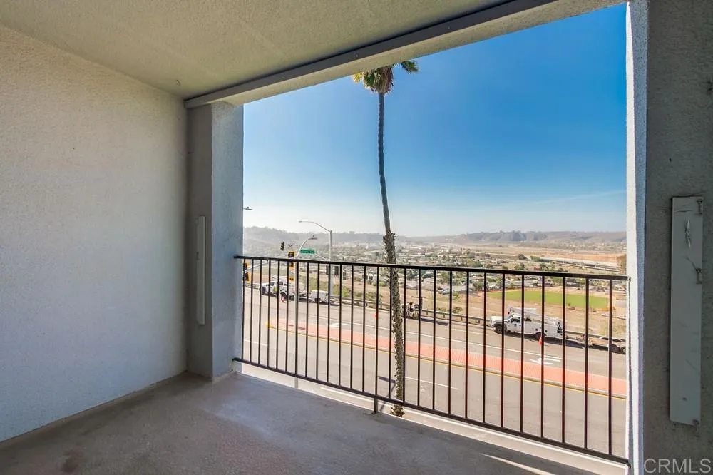 Additional image 76 of 3606 Vista Rey Unit 37, Oceanside, CA 92057