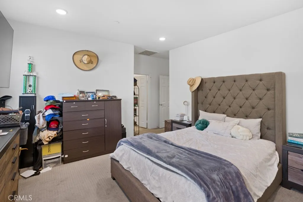 Additional image 49 of 20920 Spring St, Riverside, CA 92507