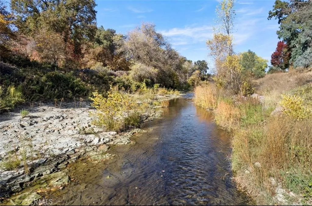 Additional image 70 of 6741 Live Oak Dr, Kelseyville, CA 95451