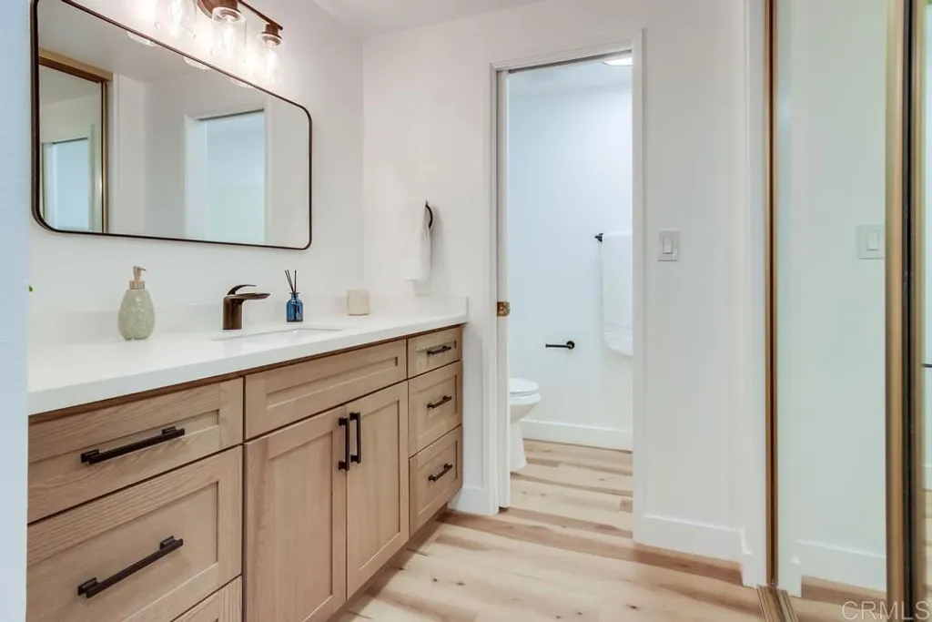 Additional image 26 of 3606 Vista Rey Unit 37, Oceanside, CA 92057