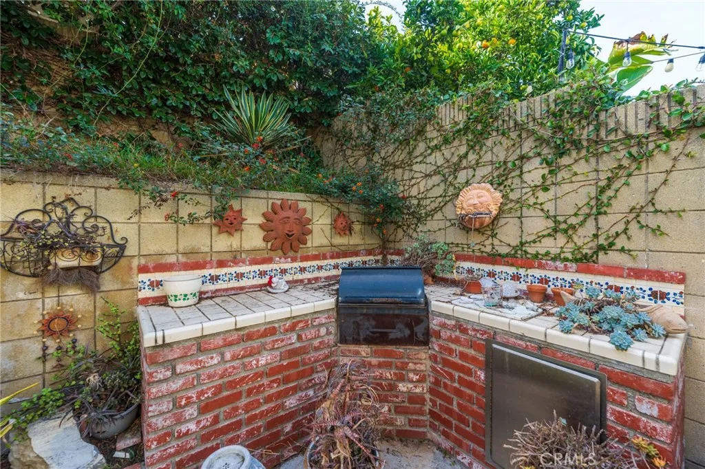 Additional image 73 of 1118 Fernrest Drive, Harbor City, CA 90710