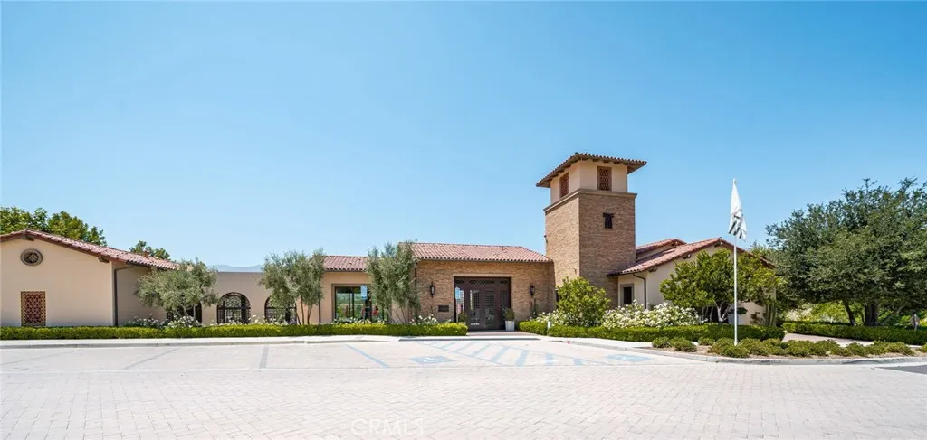 Additional image 71 of 24187 Mason Rd, Corona, CA 92883