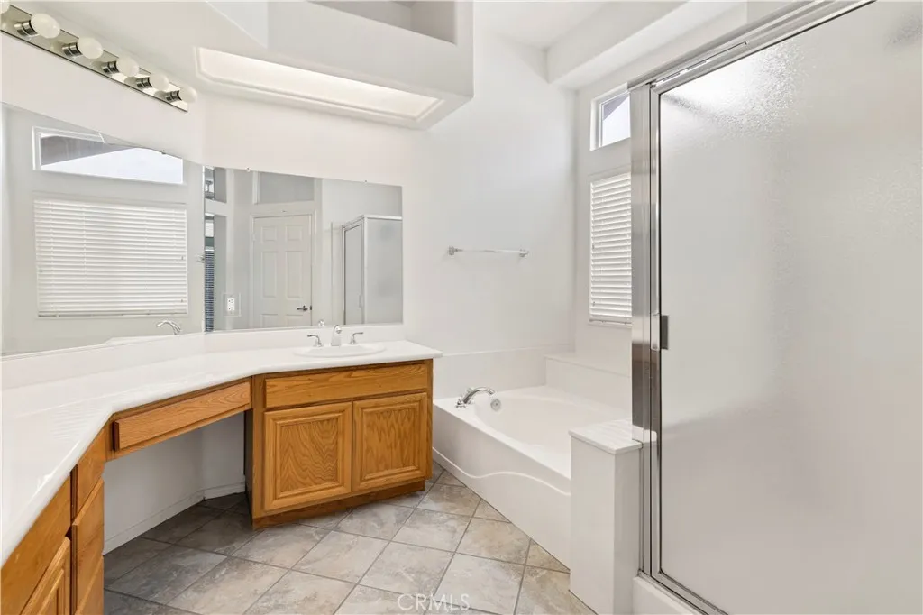 Additional image 30 of 1730 Almond Tree St, Hemet, CA 92545