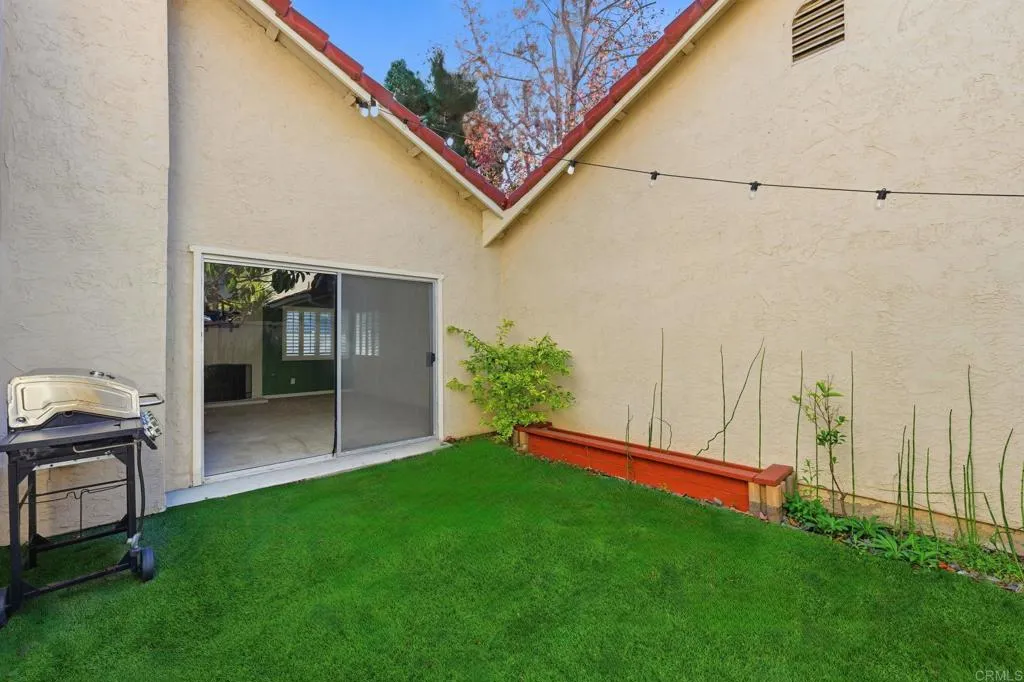 Additional image 33 of 1709 Edgefield Lane, Encinitas, CA 92024