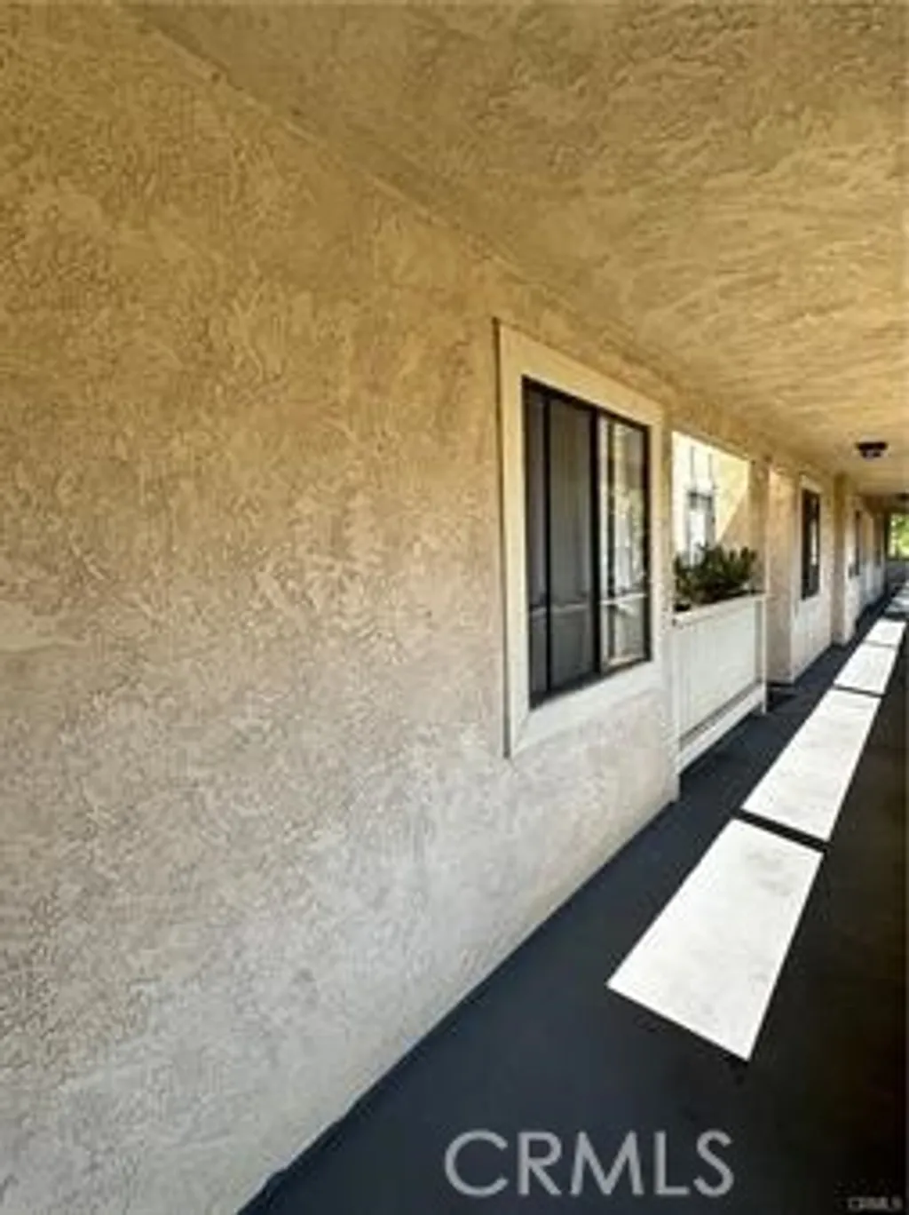 Additional image 4 of 2343 E 17th St, Long Beach, CA 90804