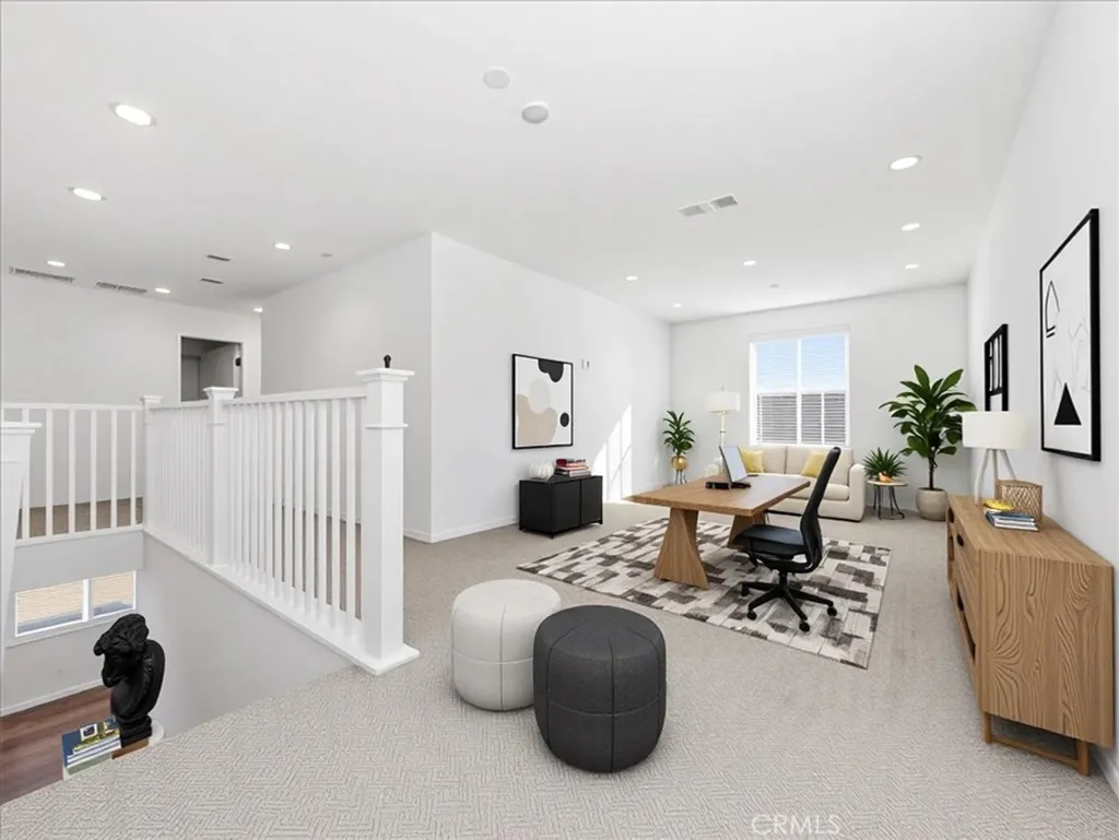 Additional image 8 of 12338 Pinos Verde Ln, Victorville, CA 92392