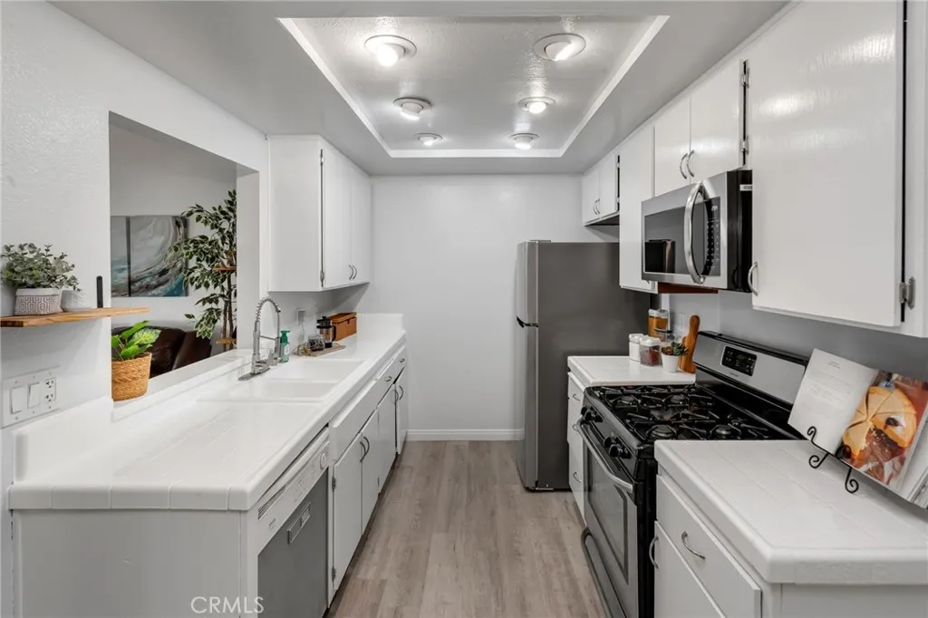 Additional image 24 of 3357 Pasadena Avenue Unit 39, Long Beach, CA 90807