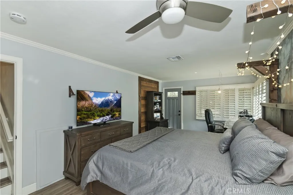 Additional image 78 of 24150 Zell Court, Crestline, CA 92325