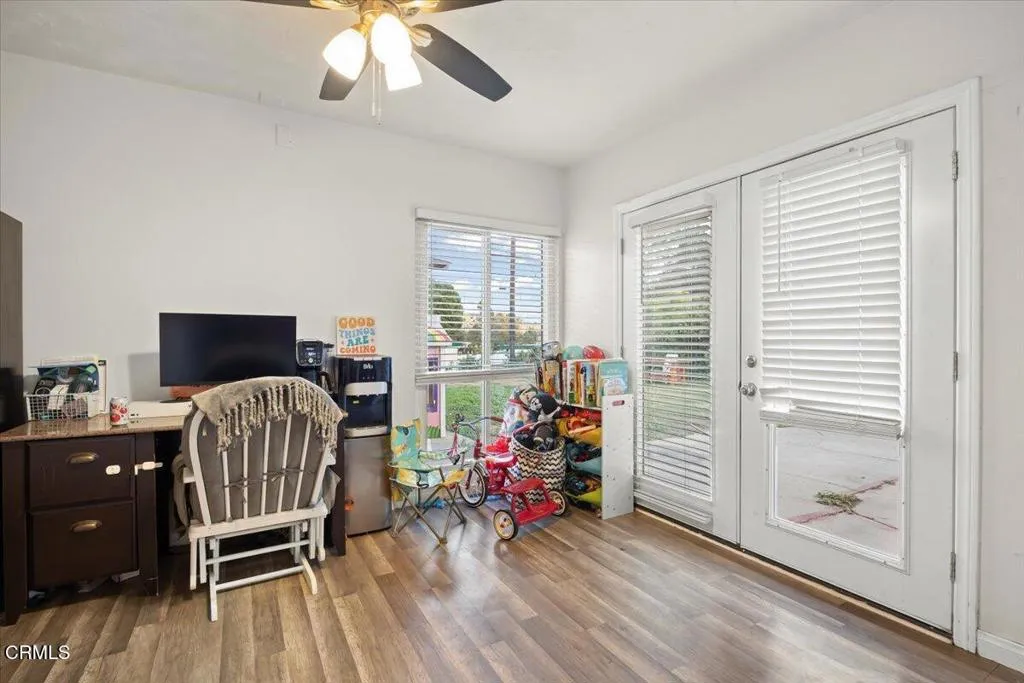 Additional image 18 of 1307 Mariposa Drive, Santa Paula, CA 93060