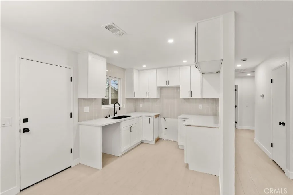 Additional image 32 of 3937 28th Street, Sacramento, CA 95820