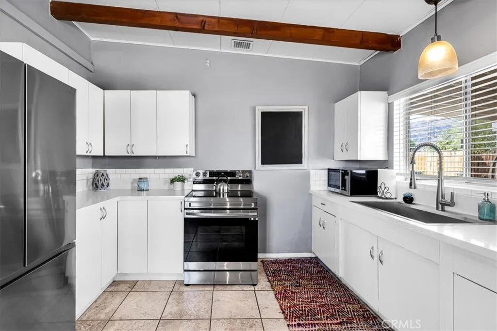 Additional image 48 of 74825 Alta Loma Dr, 29 Palms, CA 92277