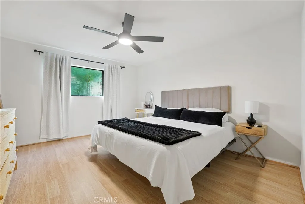 Additional image 7 of 5000 S Centinela Ave Unit 101, Los Angeles, CA 90066