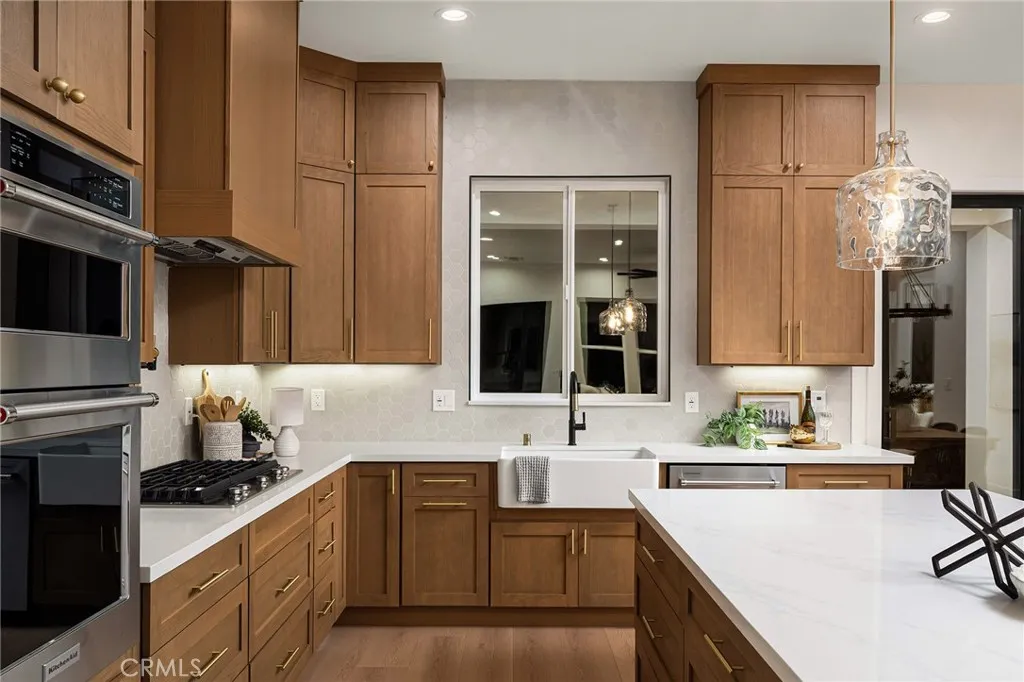 Additional image 12 of 5381 Breezewood Dr, Paradise, CA 95969