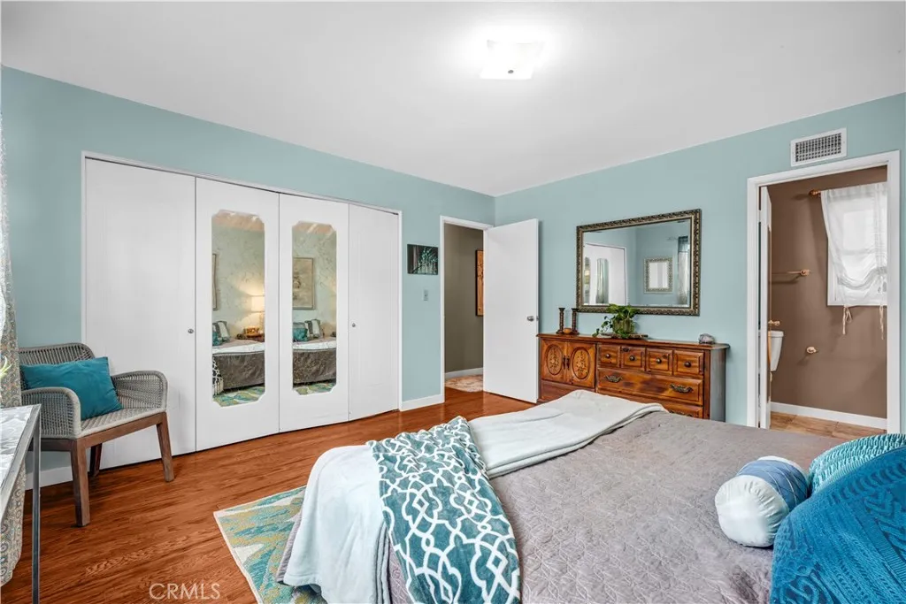 Additional image 46 of 1116 Eadington Ave, Fullerton, CA 92833